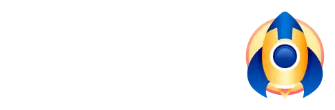 raqmia logo shopify-01